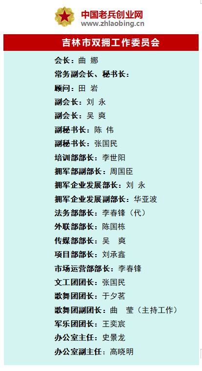 d1144e5dbe62e619fc04f811344c0d6.png
