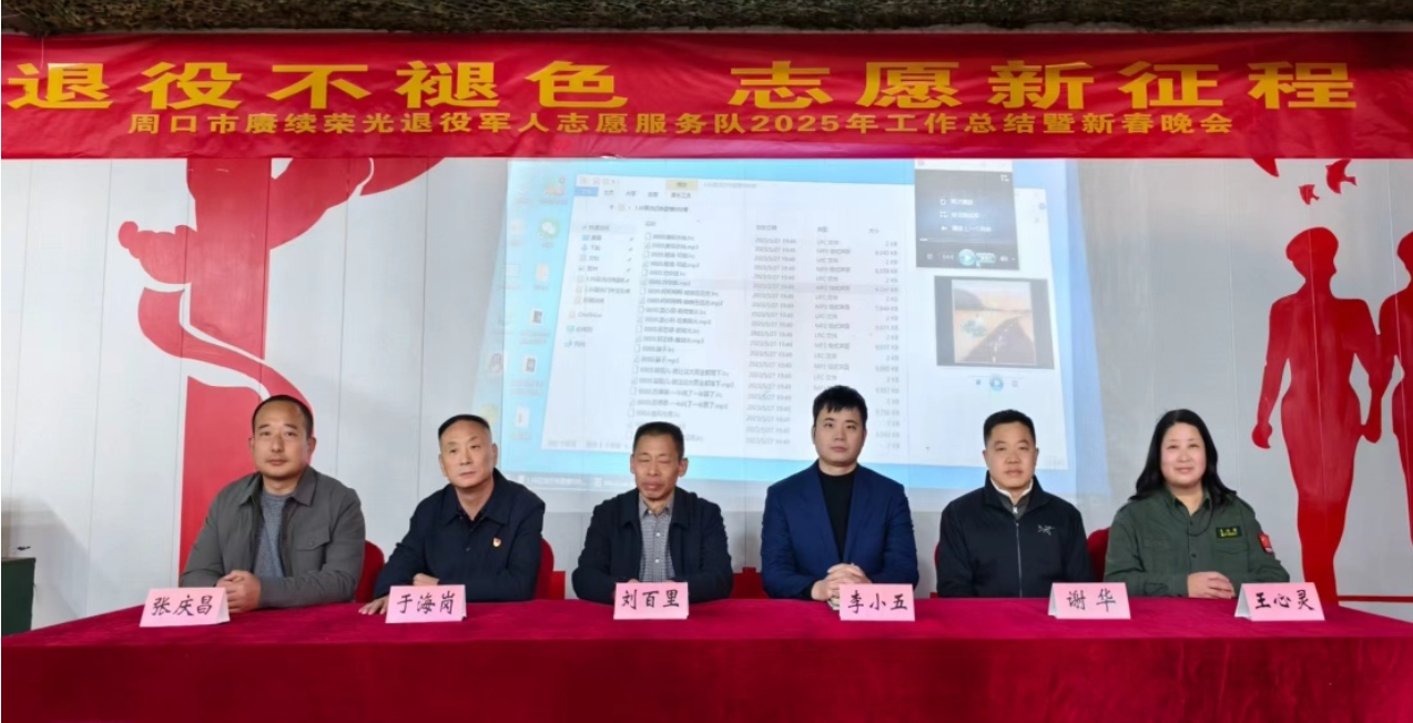 360截图20260915081659.jpg