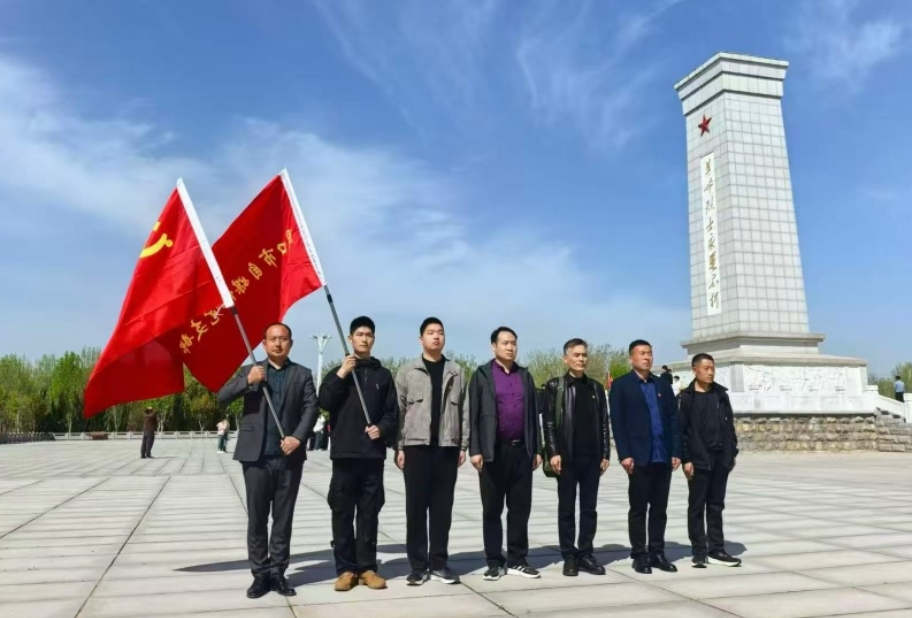 360截图20260915081755.jpg