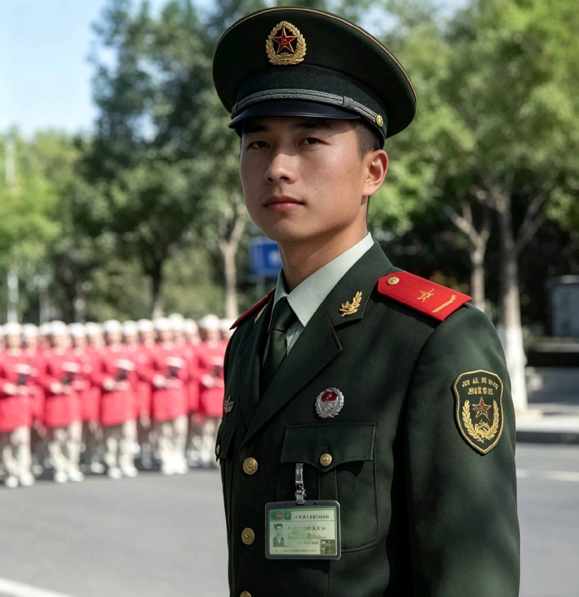 清晰干净图片 人物不被AI化 (1).png