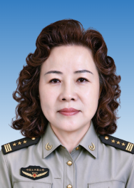 邹宝莹