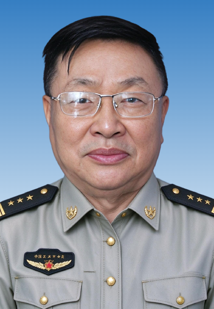 林玉喜