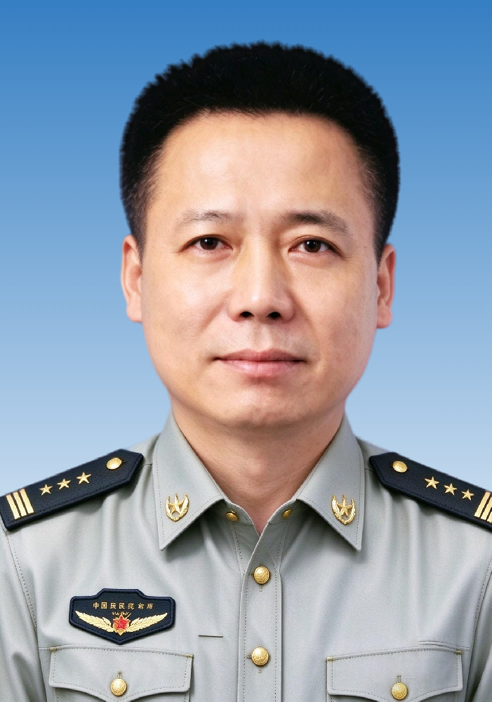 李荣志