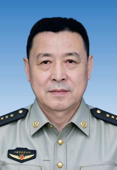 龚德胜
